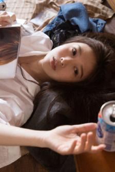 韩风九个未婚妻的身份