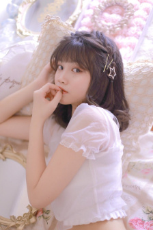 别惹小孩