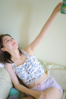 肉体做爰XXXⅩ性视频麻豆